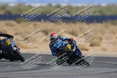 media/Mar-23-2025-CVMA (Sun) [[674f32b282]]/Race 13-500-350 Supersport/